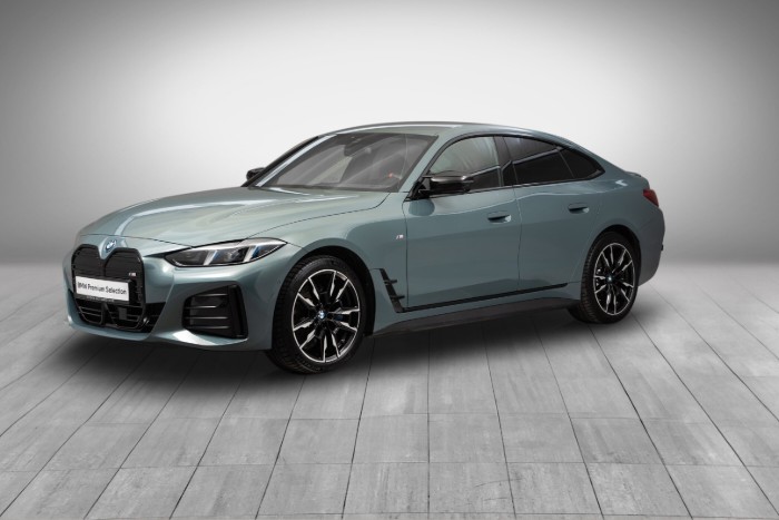 Fully Charged Premium E. (K)