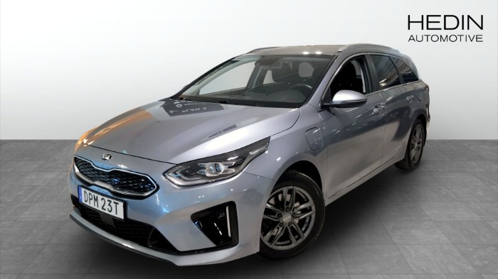 Advance 141hk backkamera