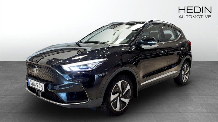 Luxury | 360-kam | Pano