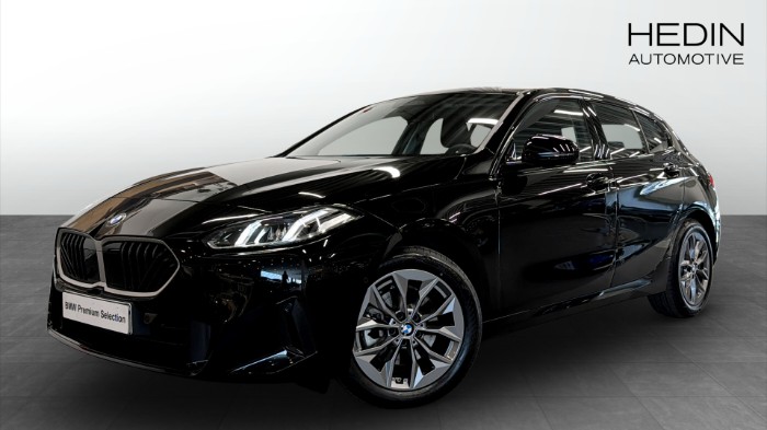 5d Driving Assistant Parking Assistant