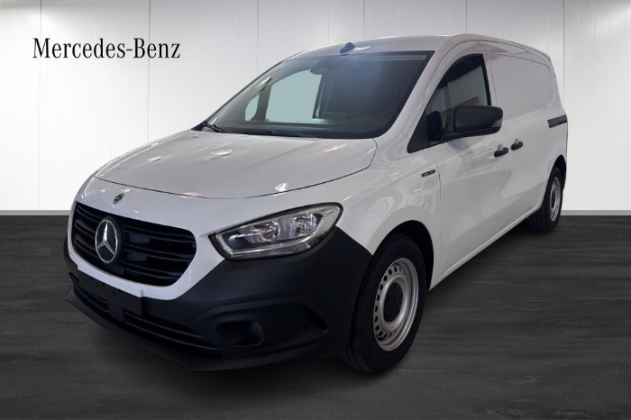 ECITAN 112 SKÅP L2 OP Leasing från 2995kr