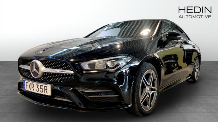 250e // AMG // NIGHT // PREMIUMPAKET