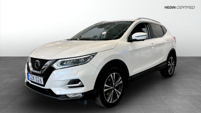 DIG-T 115 hk TEKNA 18"