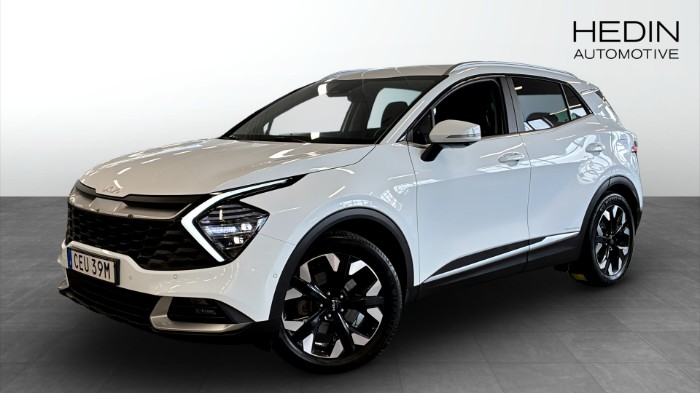 PHEV ADVANCE / DRAG / 360-KAMERA /