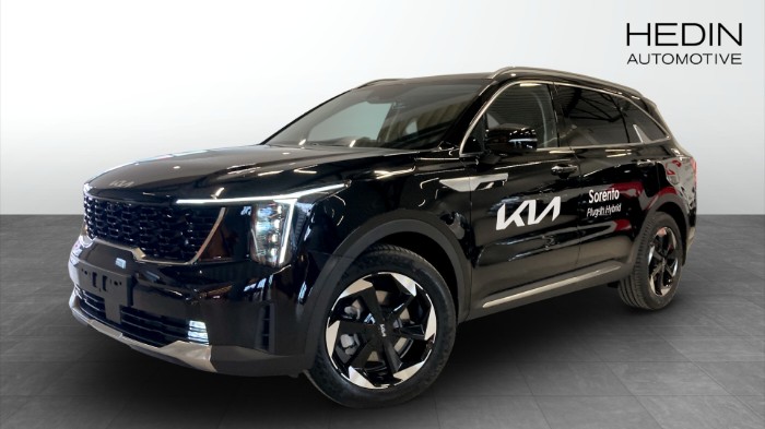 ADVANCE PLUS PANORAMA *DEMOPRIS*