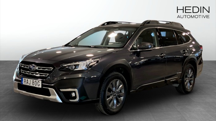 2 5di cvt xfuel limited