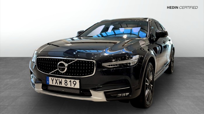 D4 190hk | Inscription Pro | Drag | Pano