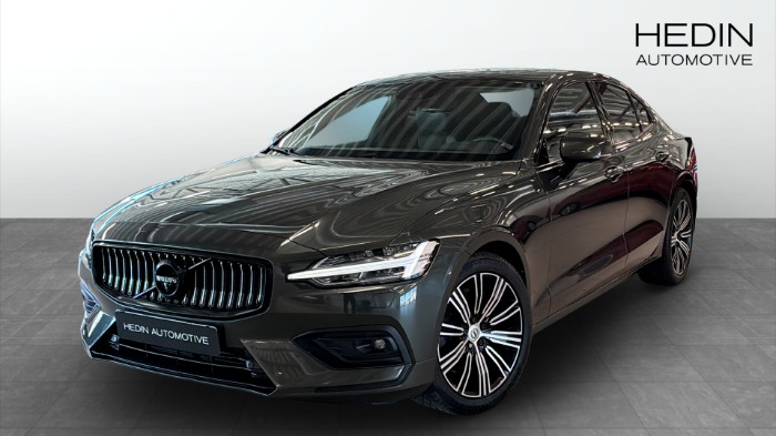 T5 Inscription Taklucka Head Up VOC