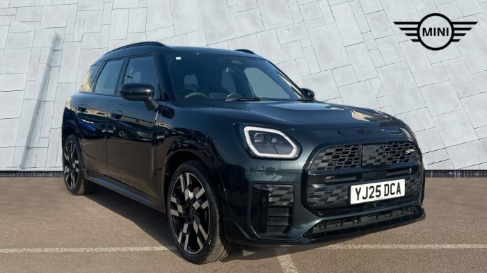 Countryman C