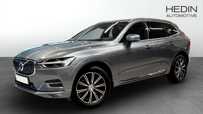 XC60