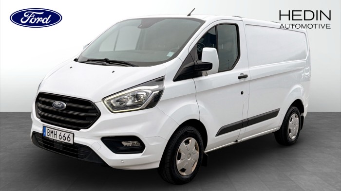 L1 V362 2.0L 105HK /Kamrem bytt