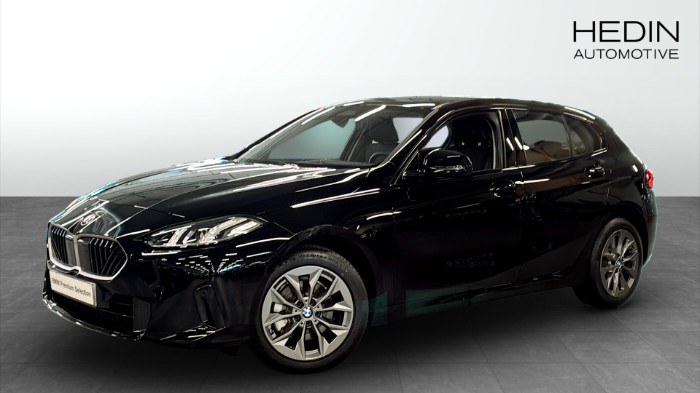 Backkamera Stolsvärme Apple Carplay Nypris 387 700 Kr