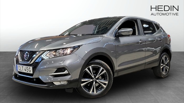 DIG-T 160 N-CONNECTA DCT / 360-Kamera