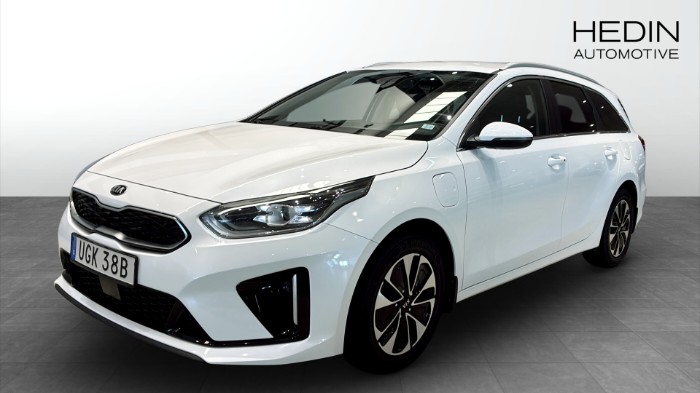 Advance Plus | 141hk