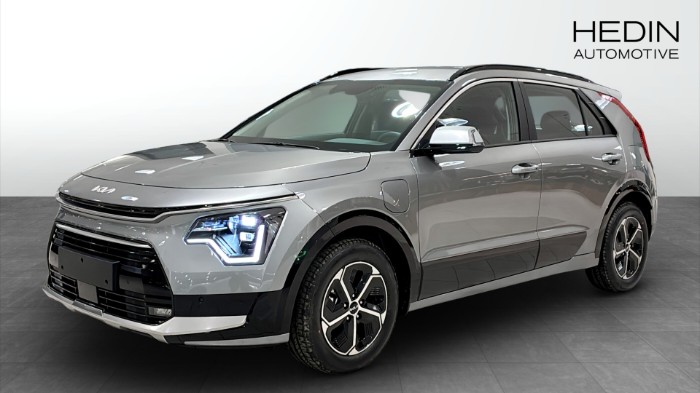 ACTION *PRIVATLEASING FRÅN 4795KR/MÅN