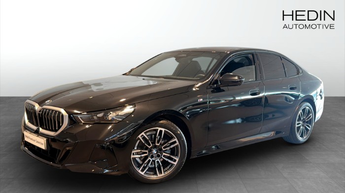 xDrive M-Spot Digital Key Rattvärme Dragkrok