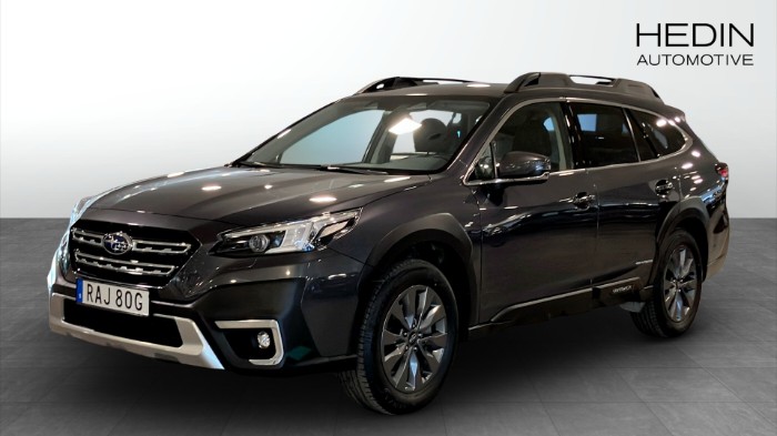 2 5di cvt xfuel limited