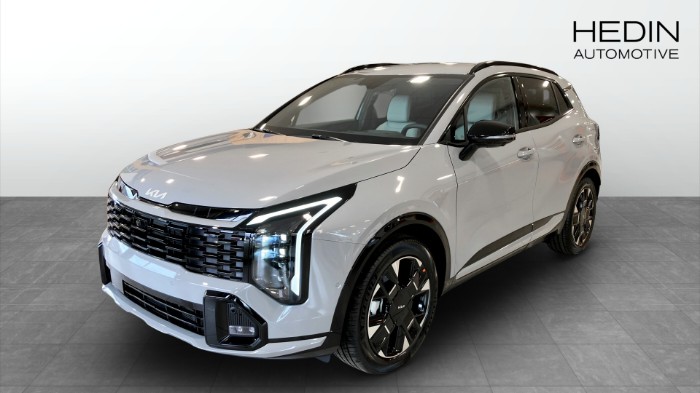 PHEV GT LINE | FRIA VINTERHJUL KAMPANJ | FÖRST TILL KVARN