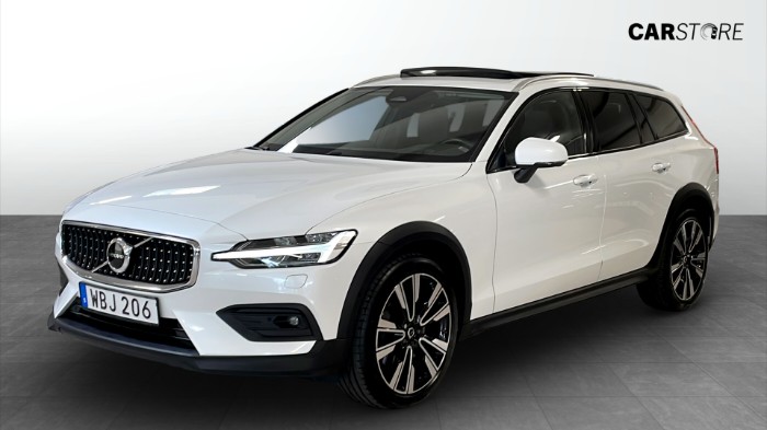 B4 Inscription AWD 197Hk /Pano/Blis/Kamera