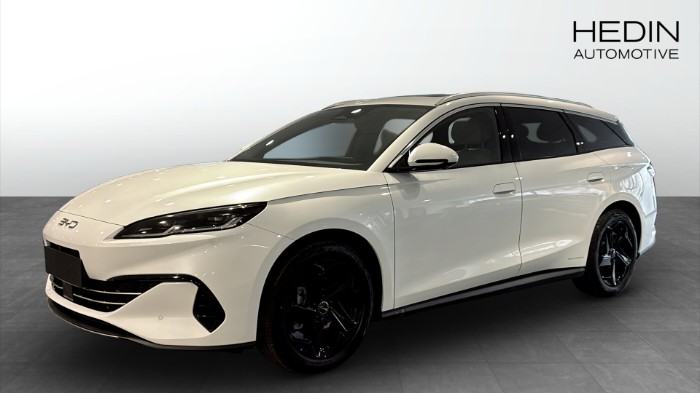 Comfort - PL fr 5195kr