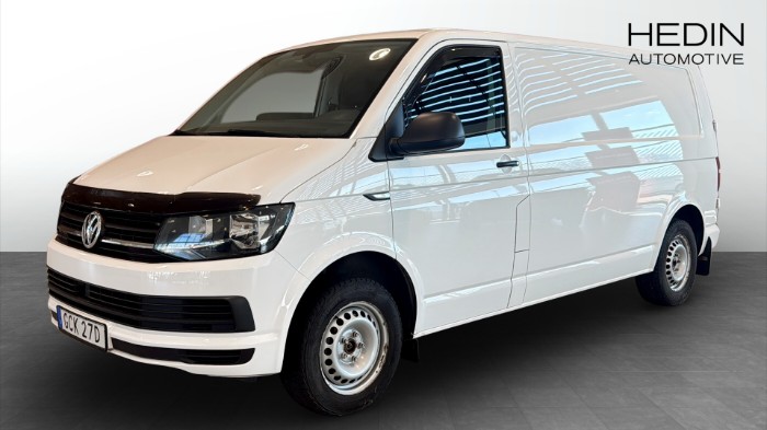 t6 2.0 150 hk | 2.5 tons drag