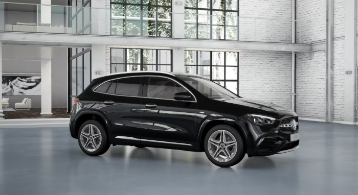 250e Rattvärme, 360 kamera, Minnespaket