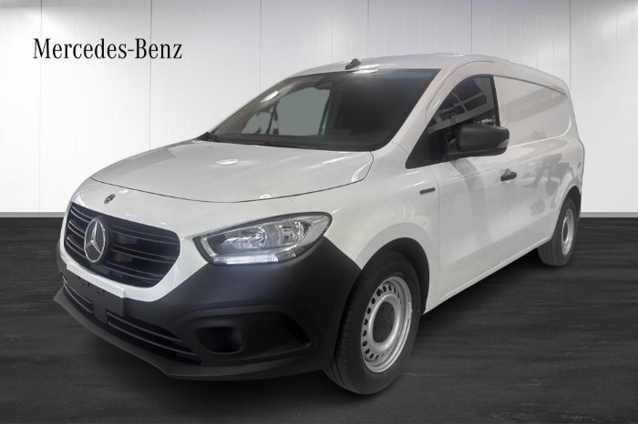 ECITAN 112 SKÅP L2 OP Leasing från 2995kr/mån*