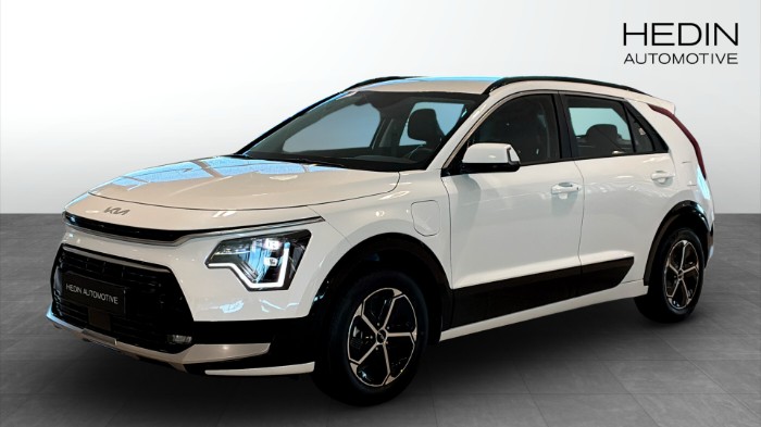 ACTION *PRIVATLEASING FRÅN 4795KR/MÅN