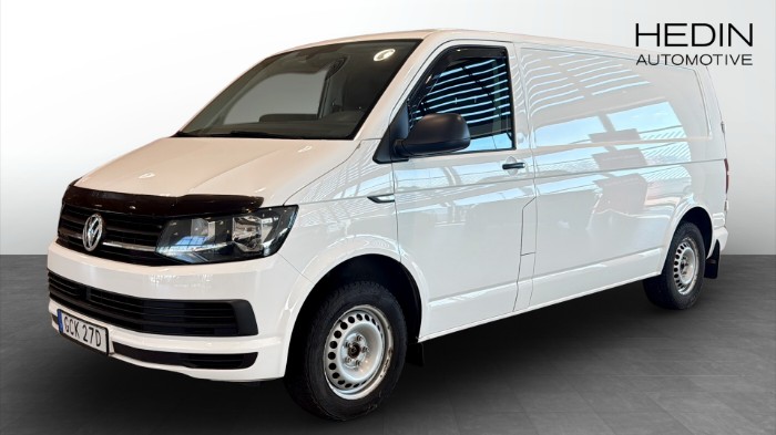 t6 2.0 150 hk | 2.5 tons drag