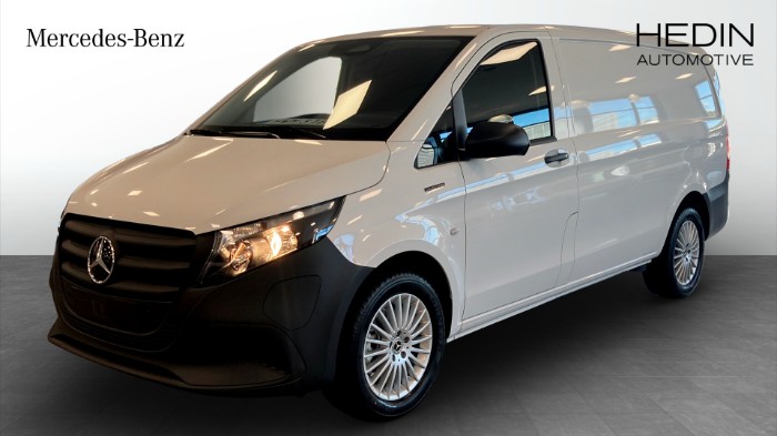 EVITO 112 SKÅP LÅNG