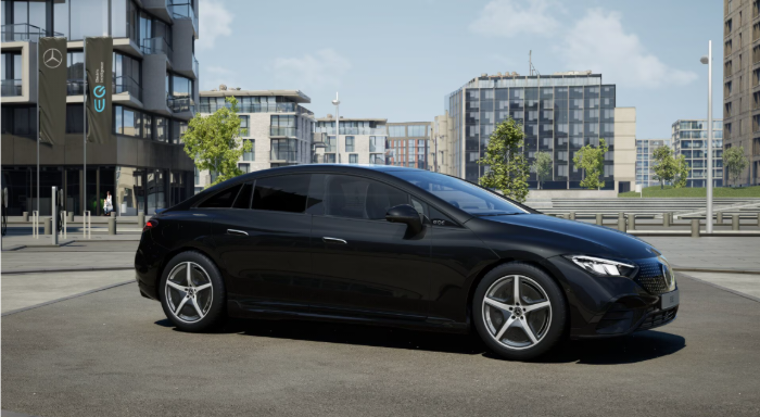 350 4MATIC Keyless-GO, Vinterpaket, 360 Kamera, Dragkrok