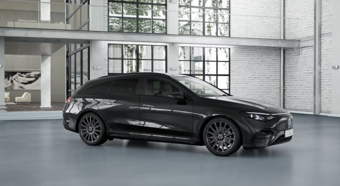 350 4MATIC Vinterpaket, 360 Kamera, Dragkrok