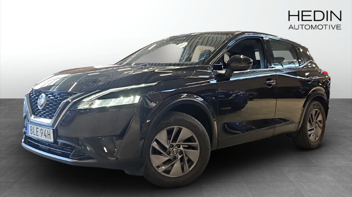 Mhev 158 Xtronic 2wd Acenta