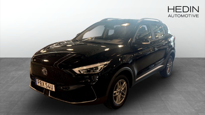 Comfort | Nav | Backkamera | CarPlay