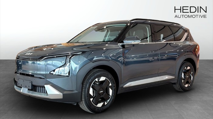 FWD LONG RANGE Laddkort 15 000:- ingår