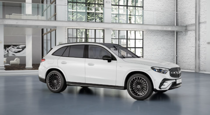 400e 4MATIC Pano, Burmester, Head Up Display, 360 Kamera