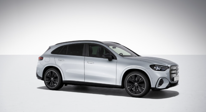 400 4MATIC Superscreen, Pano, Minnespaket, Dragkrok