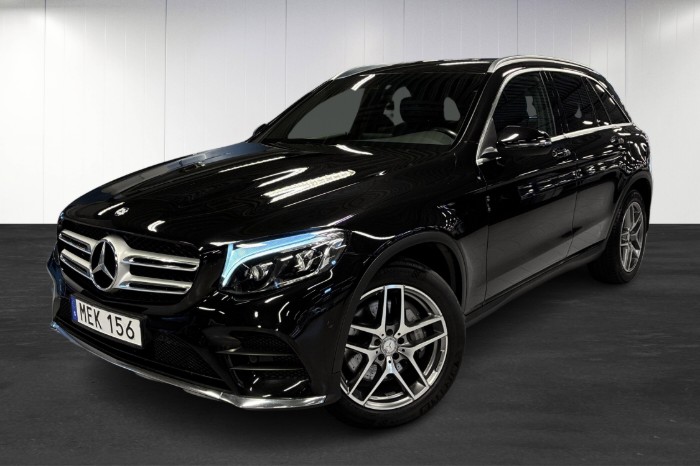 220 D 4M 9g-Tronic | AMG | Drag | Backkamera | Multibeam |