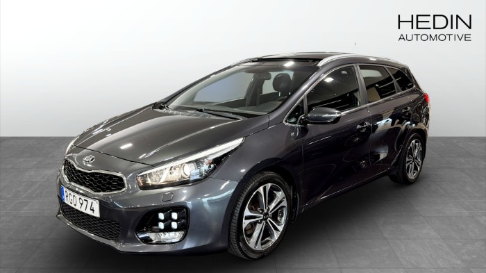 SW 1,6 CRDI DCT GT-LINE, SOLTAK