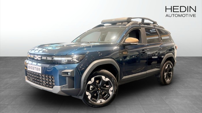 EXTREME HYBRID 155 *KAMPANJ*