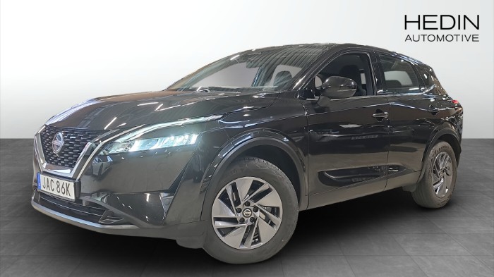 MHEV 158 XTRONIC ACENTA