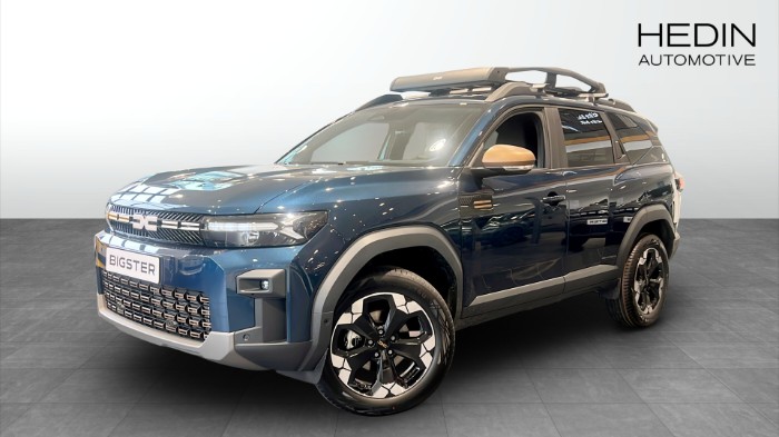 EXTREME HYBRID 155 *KAMPANJ*