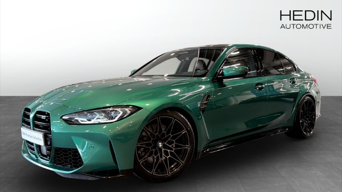 Competition DAP 360 HUD Laser