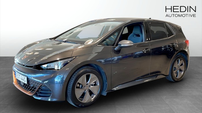 58 204Hk Nav/B-kamera