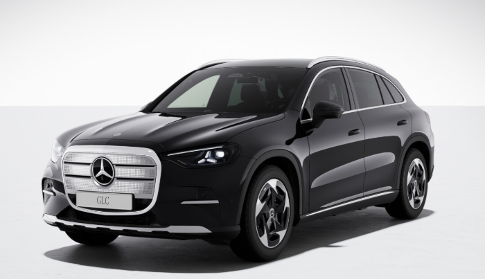 400 4Matic | Advanced Edition | Superscreen