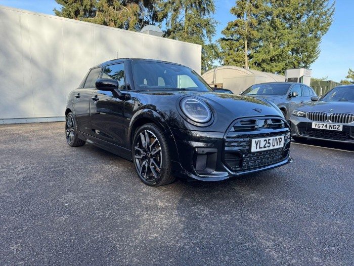 2.0S Sport Steptronic Euro 6 (s/s) 5dr