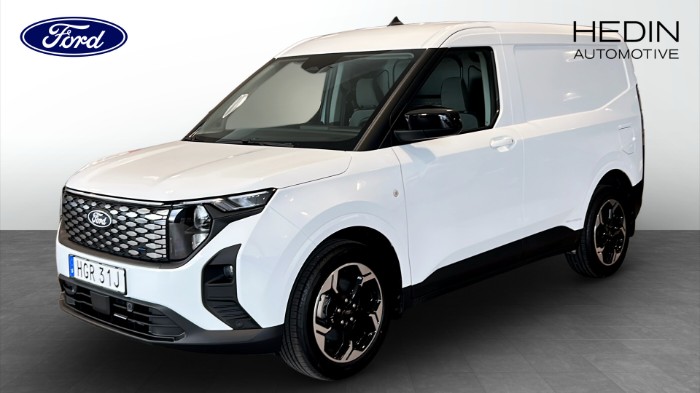 LIMITED SKÅP 136 A FWD