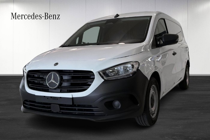 ECITAN 112 SKÅP L2 Op leasingfrån 2995kr/mån *