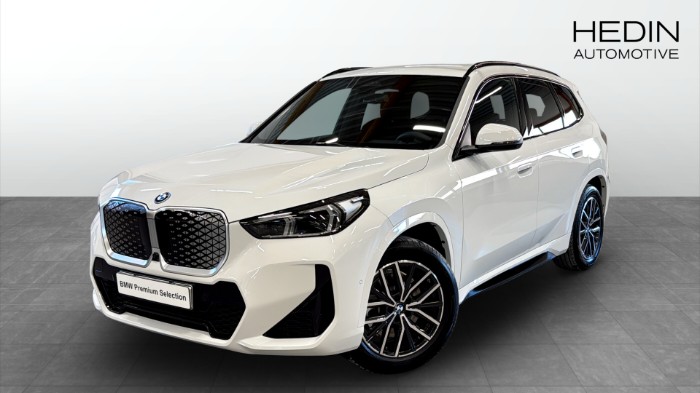 xDrive30 M-Sport Drag Head-up