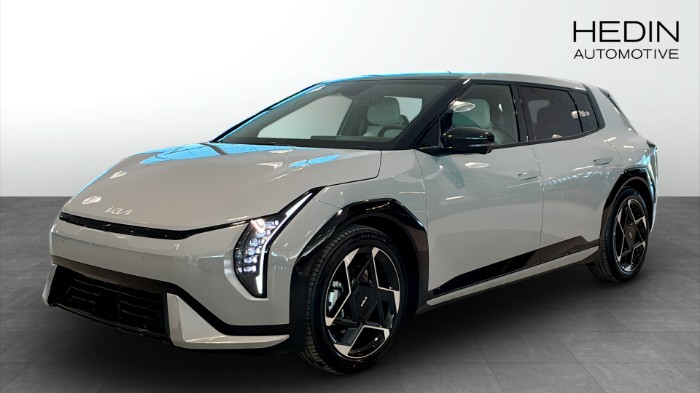 LONG RANGE *PRIVATLEASING 3995KR/MÅN *13 MÅNANDER*